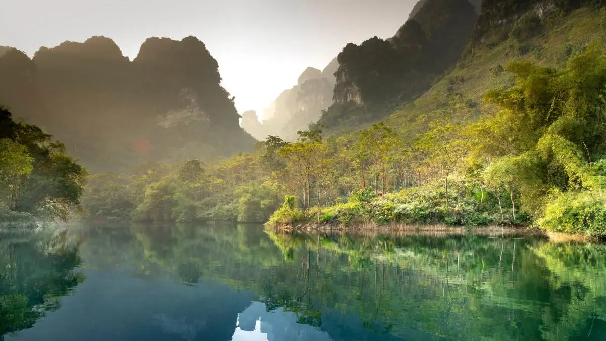 高标准稳定性可靠性